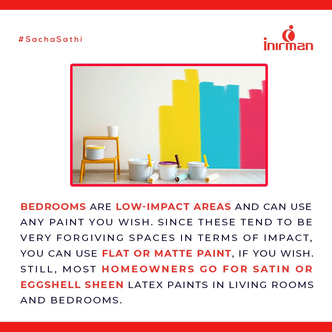 i_nirman's tweet photo. Which paint is best for the room?
#roompaint #roompaints #roompainting #roompaintings #roompaintideas
#paintconstruction #paintconstructiondestruction #paint #inirman #B2B #b2bsales #b2bbusiness #sachasathi #wallpaint #painttypes #typesofpaint https://t.co/jlms0oxWpj