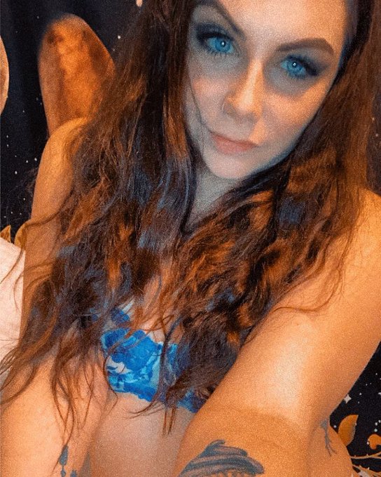 💜 https://t.co/du8WOGCSGz