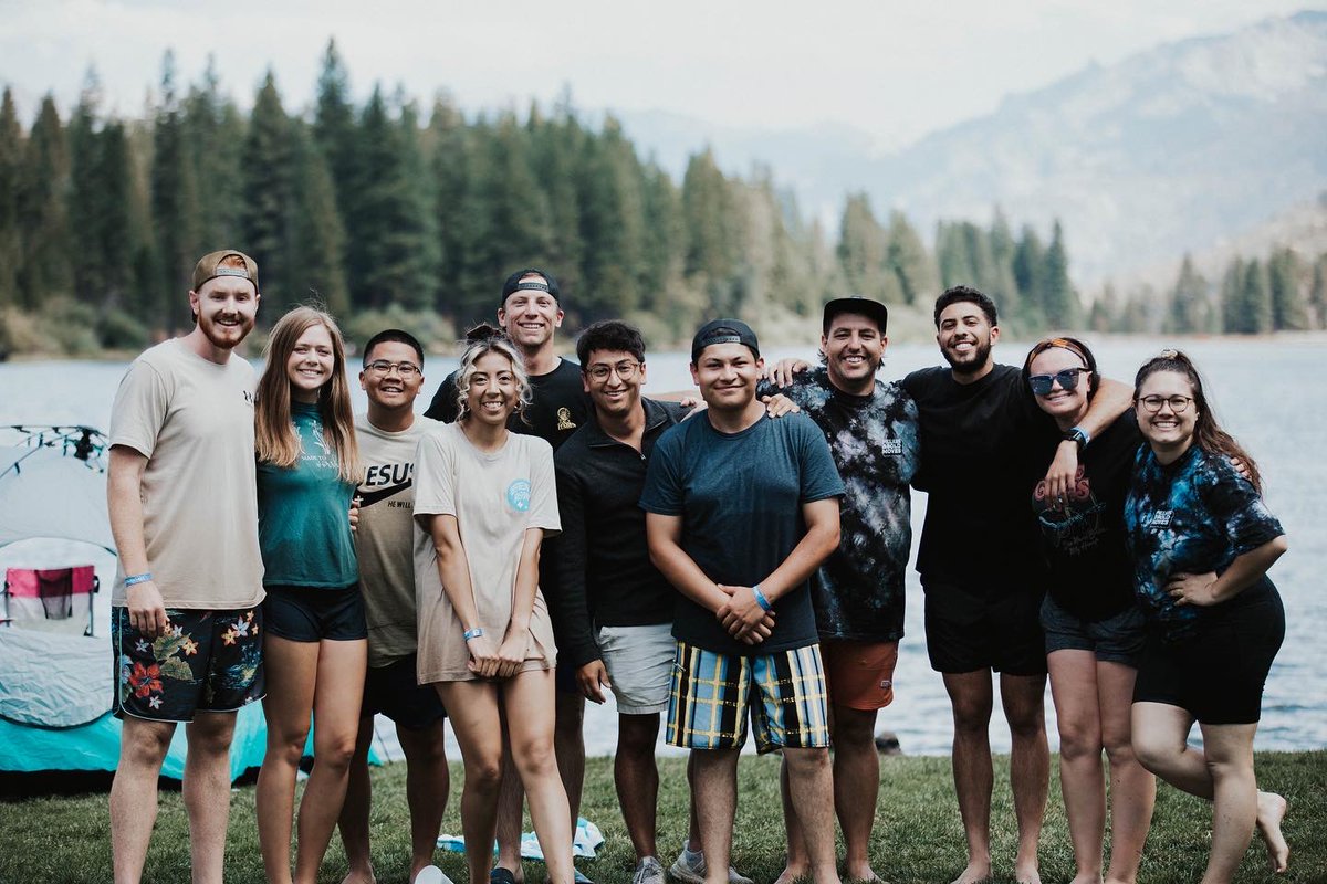 Eastside_CC's tweet photo. Each week, Next Gen will be getting tools to equip them for their Unfinished journey. We can’t wait to see what God will do over the next two years in our Next Gen. 

Let’s all pray for and cheer them on! 🎉

#eastsideunfinished 

https://t.co/Ix0XfSip5i https://t.co/W4XICIxroY