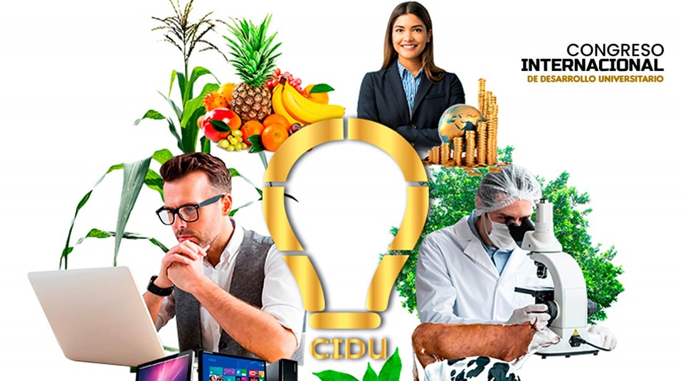 utequevedo's tweet photo. 📌El comité organizador ya se encuentra trabajando en toda la logística del evento que se será del 7 al 9 de diciembre.
#CIDU2022 viene con una modalidad “híbrida” (modalidad presencial y también virtual).
🔰Leer más
https://t.co/SJIsAJZkum
¡Dejamos huellas!
#UTEQ #CIDU https://t.co/tAqX0153CN