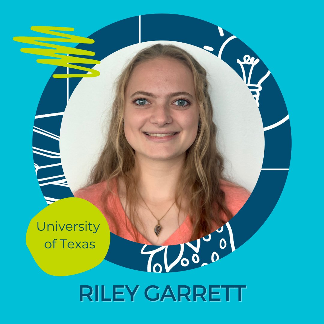 thenextnorm's tweet photo. Meet your #GYI22 Group Leaders (part 1)! 

These Leaders are ready to support and guide you through GYI this year.

See you next week! https://t.co/adCWwBZ7xr