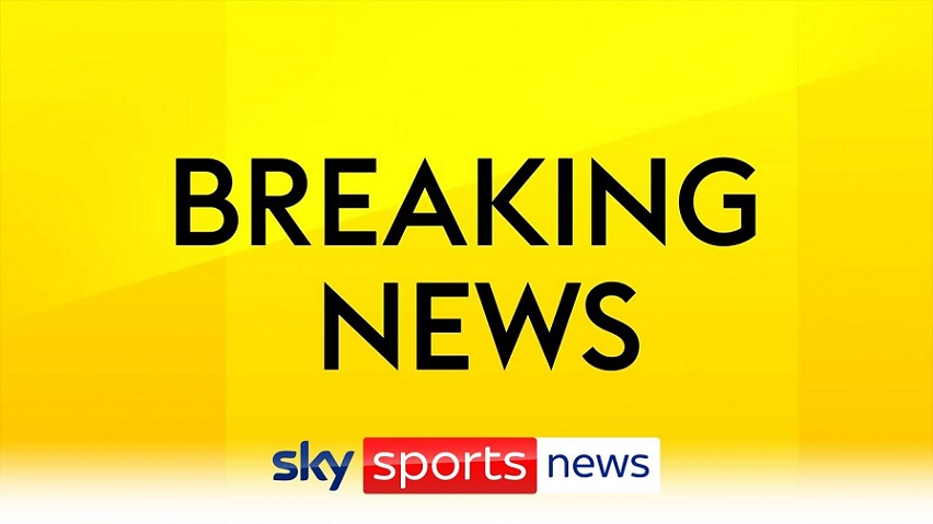 FootbaIIIhub's tweet photo. 🚨 BREAKING: Football superstar is set to face a 5-year prison sentence for corruption and fraud. 

A sad end to a stunning career! 😮

Full Story: https://t.co/B1PZQkWIIO https://t.co/L9iME9qK1H