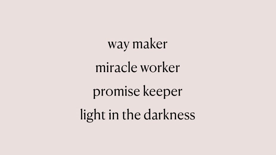joenasandiego's tweet photo. That is who You are 🙌🏻 https://t.co/2XnICQ2Gv8