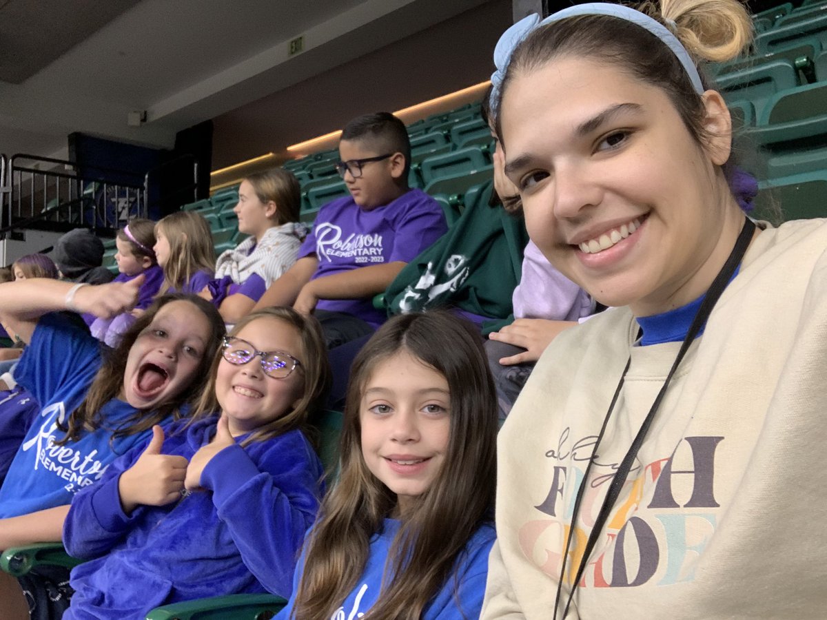 Jessica Vasquez tweet media