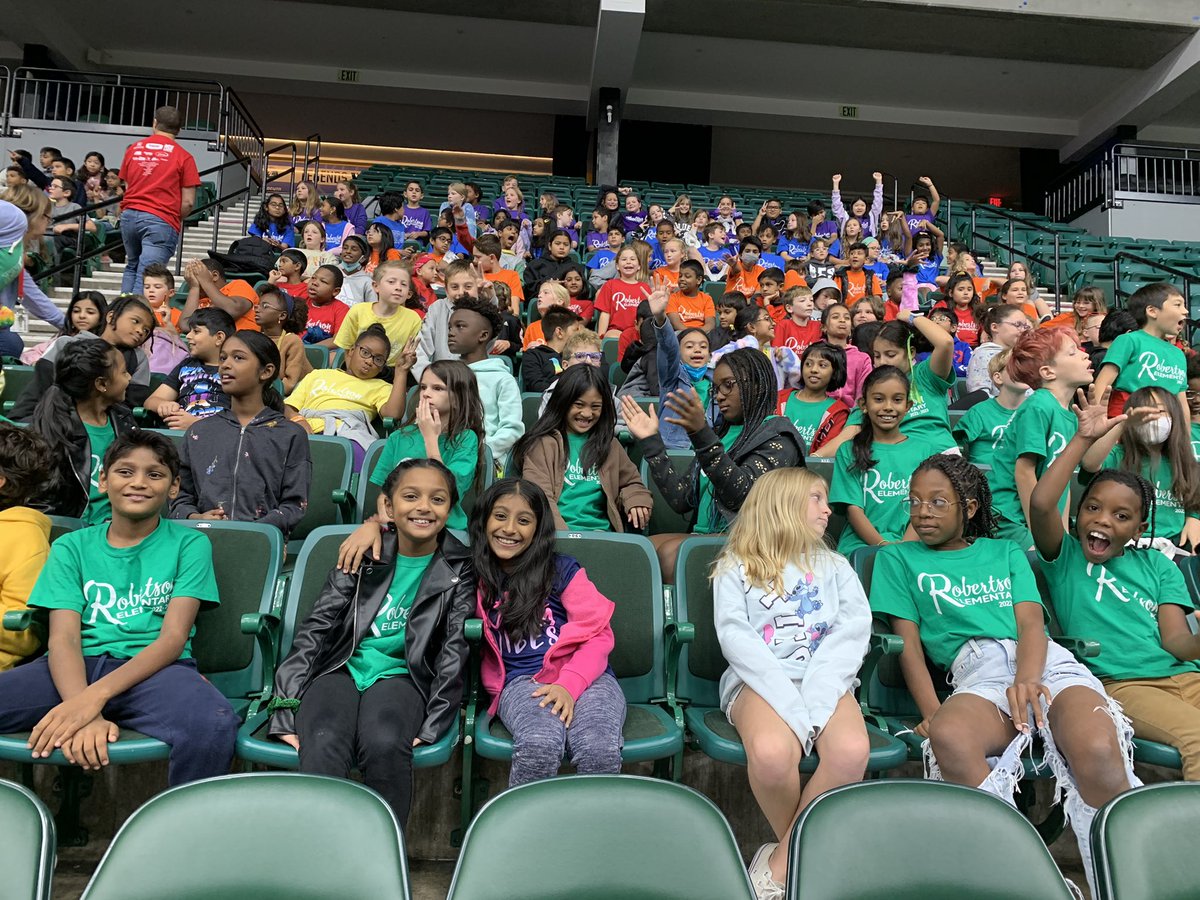 Jessica Vasquez tweet media