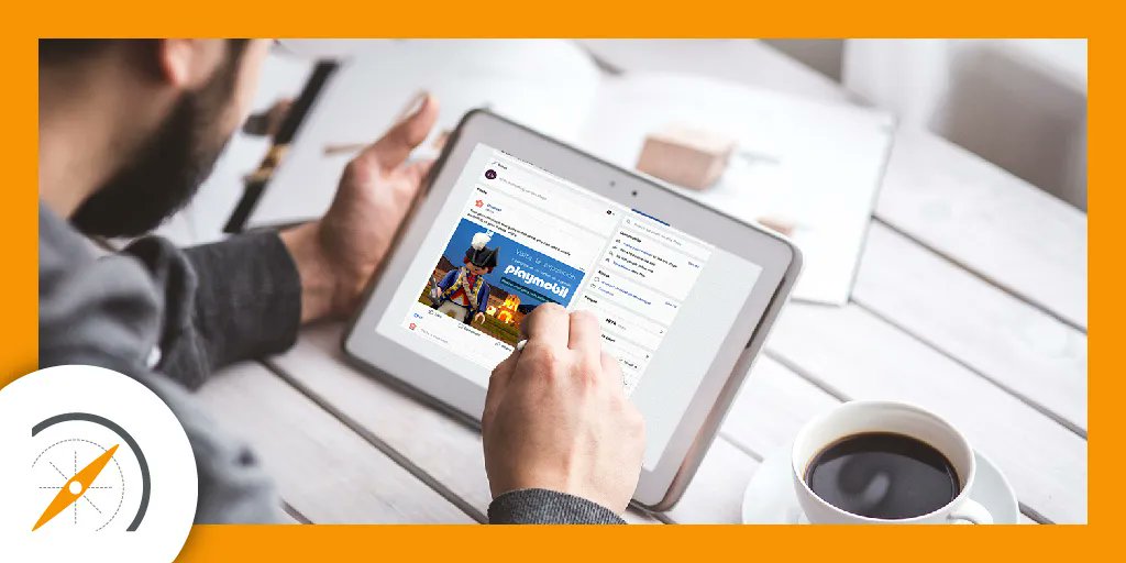 mkgabinet's tweet photo. Hacemos llegar tus mensajes, adaptando los contenidos y el #diseño a diferentes canales:
🔹 Medios de comunicación (prensa, revistas…)
🔹 Redes sociales
🔹 Email #marketing
🔹 Ilustración
🔹 Diseño editorial https://t.co/r049JmBpOa