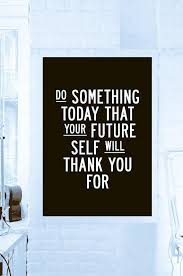 MaxwellDunnPLC's tweet photo. Just because the week is about to end doesn't mean you can't change the week's fortunes if you need to! 

#FridayFeeling #bankruptcyattorney https://t.co/C5BiomQxZy