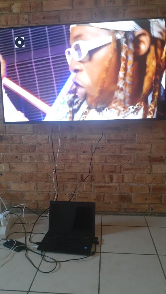 koolwaterman's tweet photo. Thank you @ChannelOTV 🙏🌍

Music Video Link on Bio. 📺 https://t.co/9OjyXc7ZTC