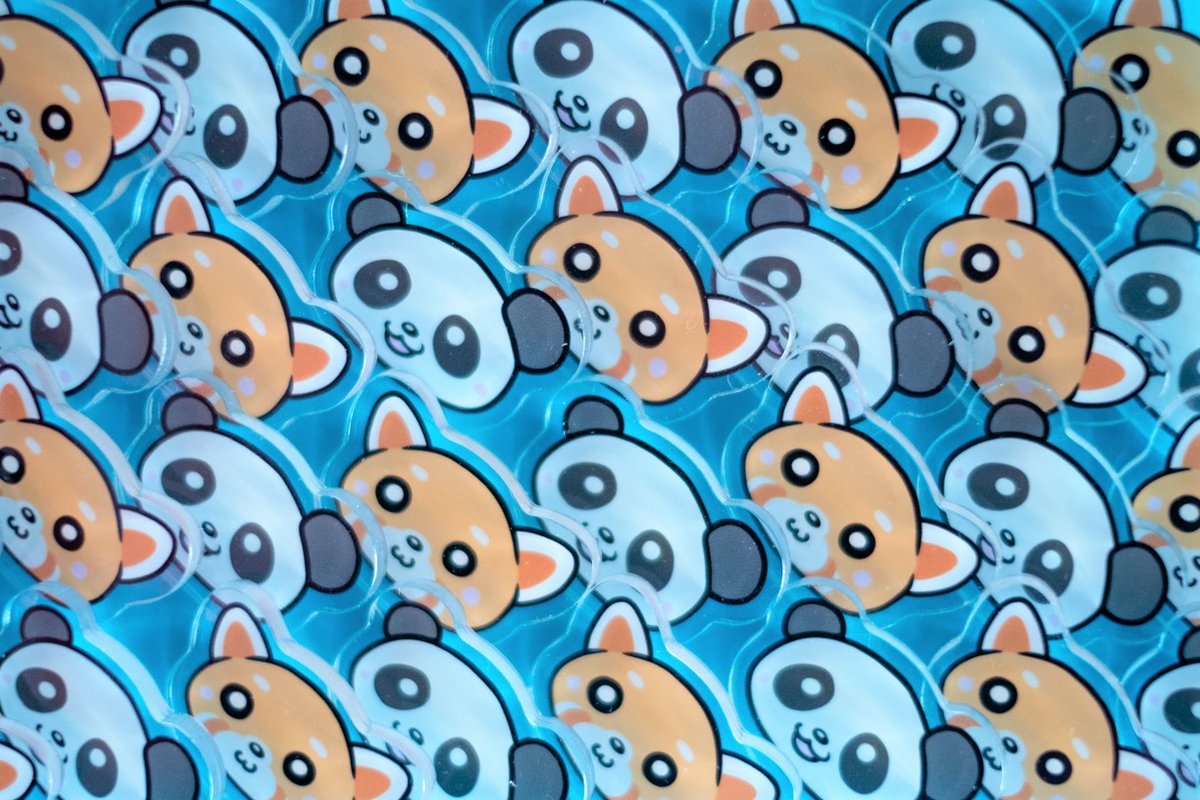 👁️👄👁️ is this not the ppperfect wallpaper? PPPhotographer @edr3i28