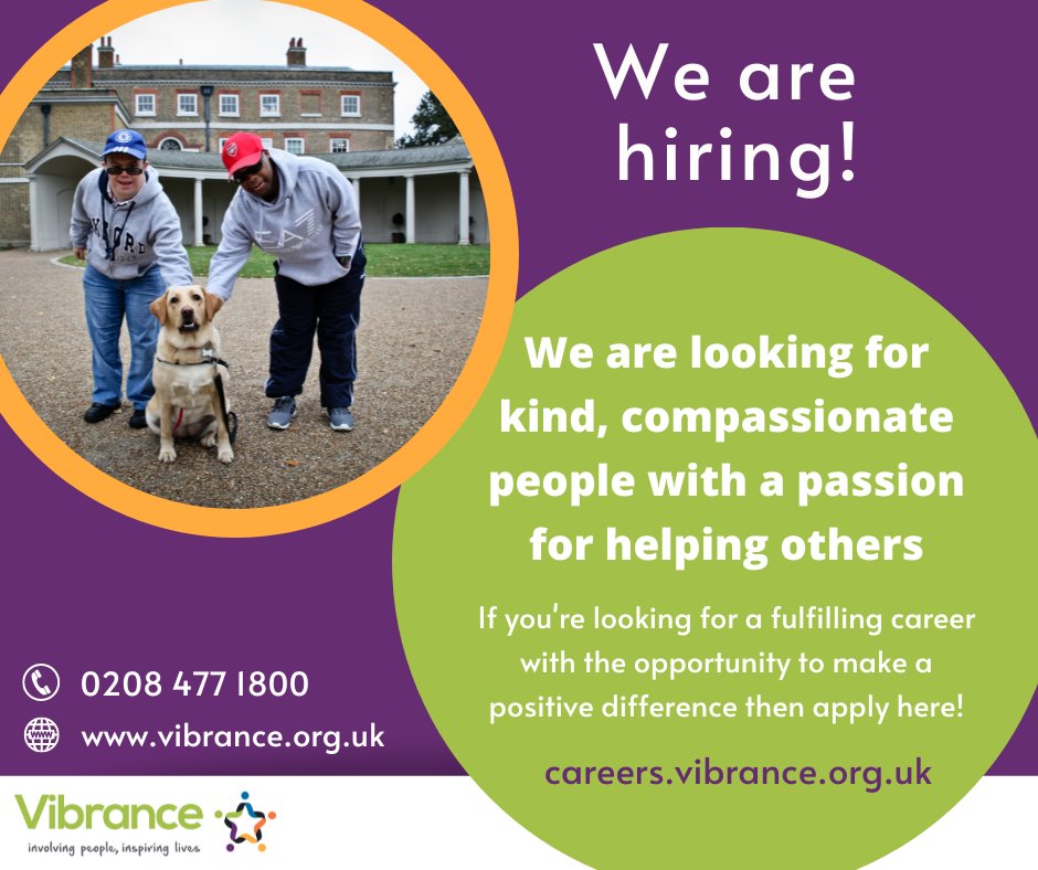 Vibrance (@Vibrance_UK) / Twitter Vibrance (@Vibrance_UK) / Twitter