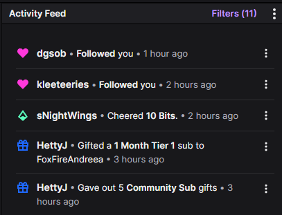 freetg07's tweet photo. stream suddenly ended cause of wifi :( but I got to finish my keyboard! (sorry I suck at taking pics) and thank you so much for the gifted subbies @hettyke7  and bitties mr snightwing, and everyone who came to drop by! thank you so much and we are super close to 1K! 23 more to go https://t.co/vbRObpi11N