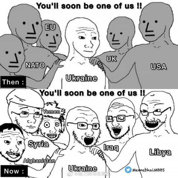 Chopsyturvey's tweet photo. Powerful https://t.co/XpDGdEIn46