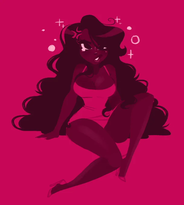 This piece is so pretty I will always love it 