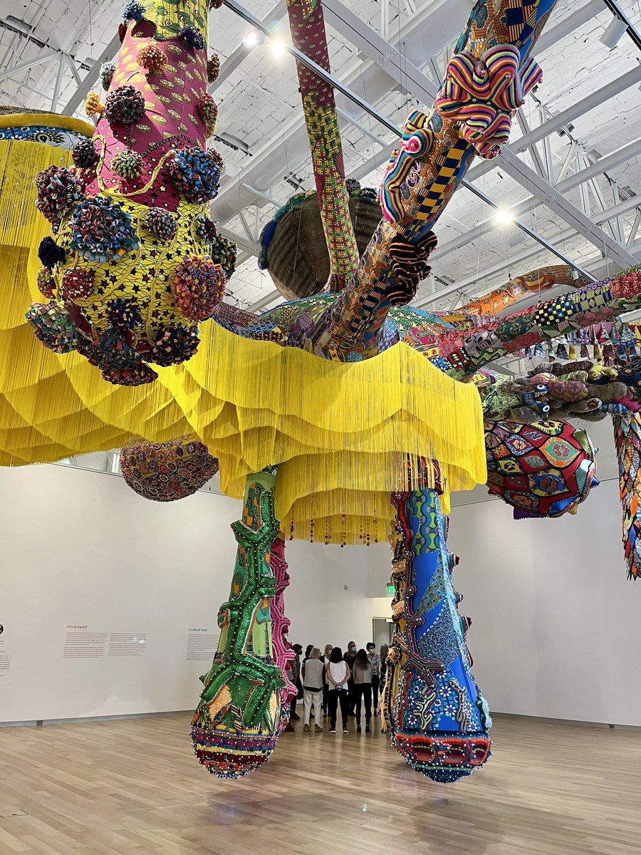 Brandy King, MLIS tweet media