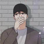 Photo by 𝙃𝙄𝙈𝘾𝙃𝘼𝙉. (@incarnadien)