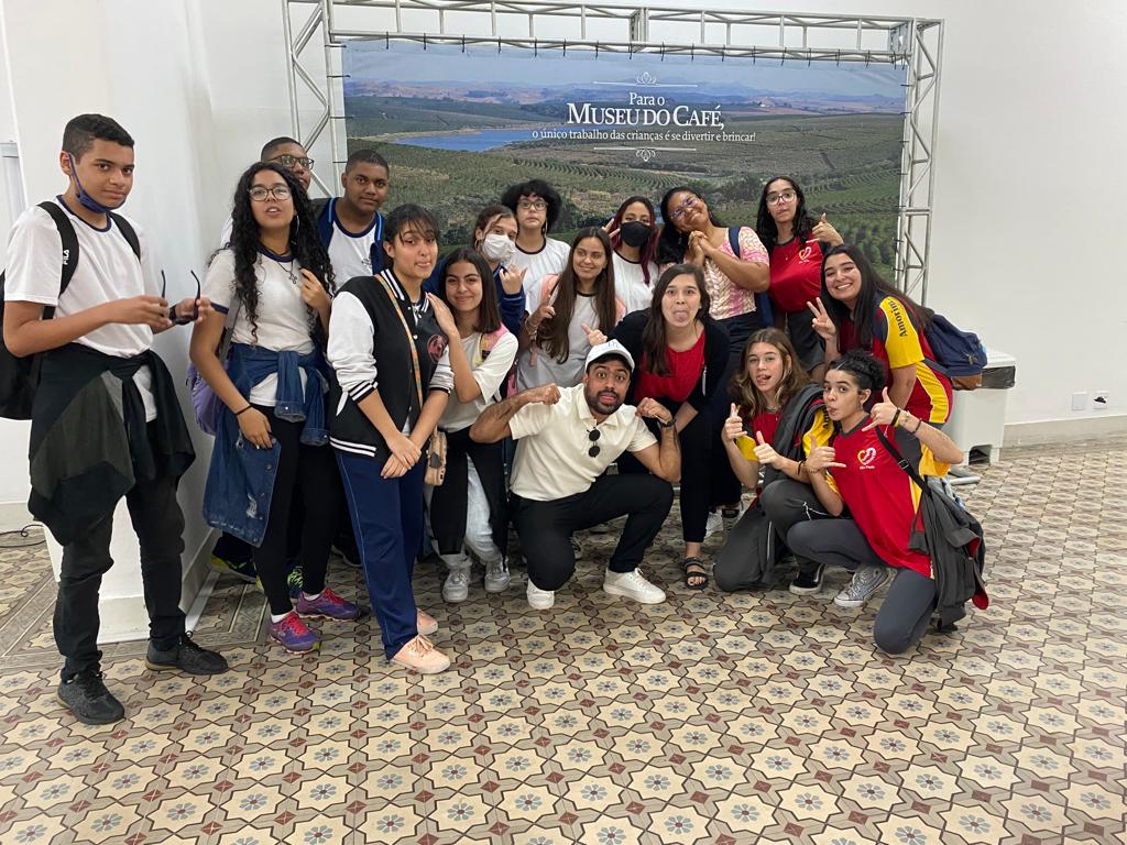 Thrilled to be part of the Ocean Literacy #Dialogue in Santos,Brazil. Not only i had the pleasure to mention the different perspective and visions we could bring as #Youth of #Morocco. I also had the pleasure to meet #blue_school students and interact with them! Obrigado!!
