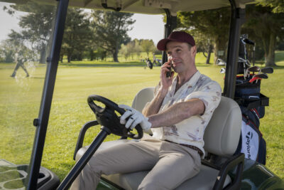 Catch @JonjoONeill in tonight penultimate episode of #Bloodlands <a href="/BBCOne/">BBC One</a> 9pm