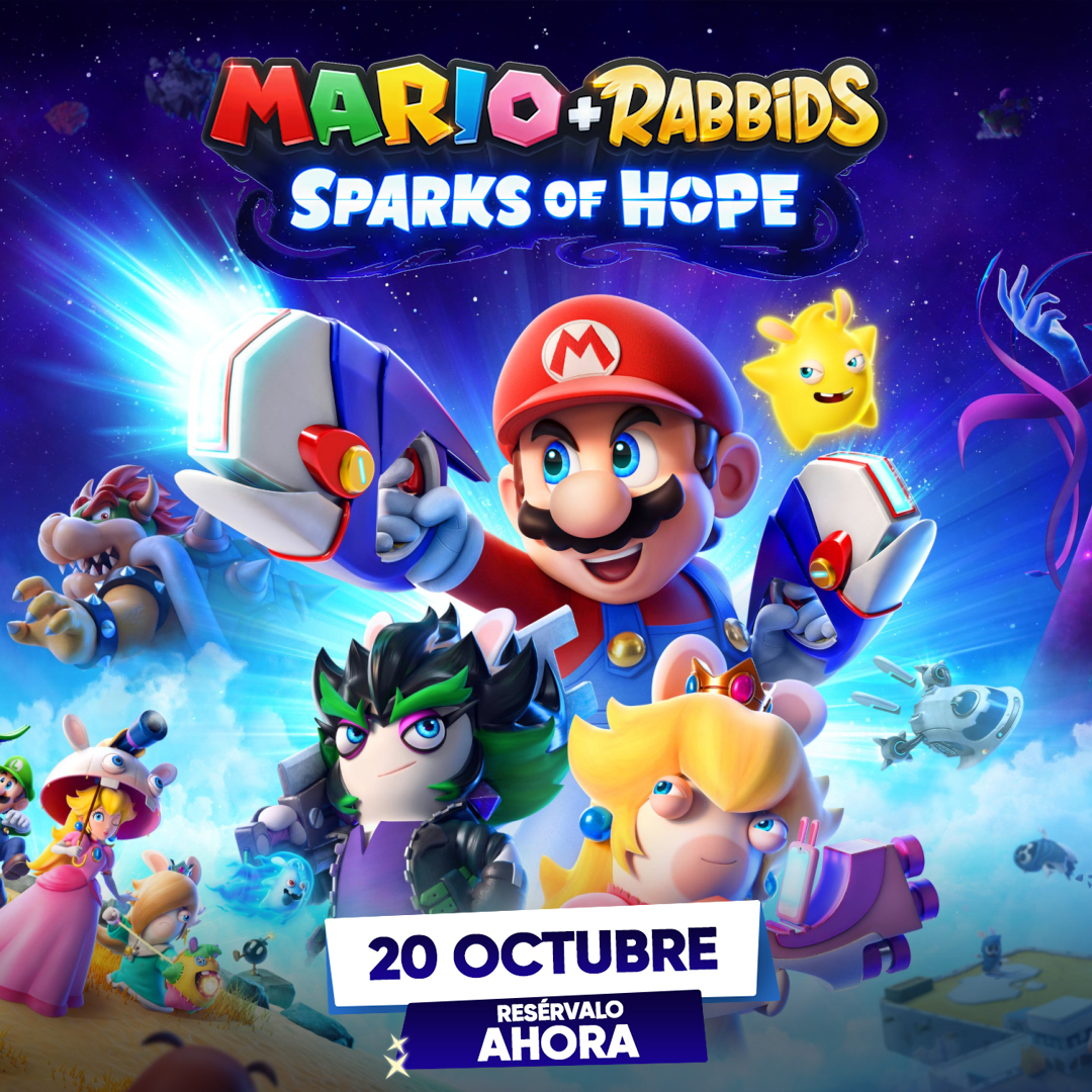 LibrosyVariedades tweet media