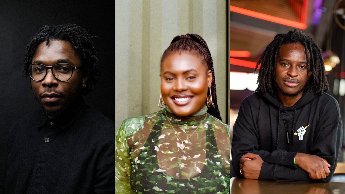 Royal Society of Literature tweet media