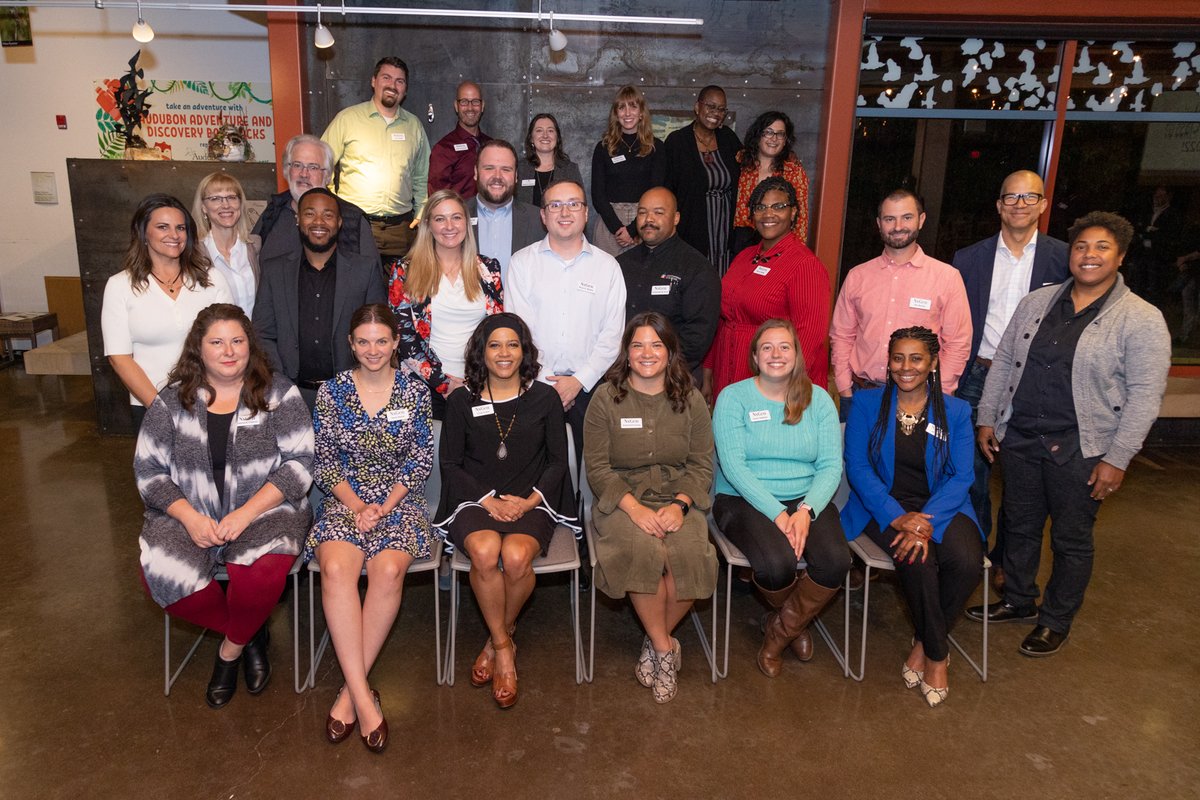 Leadership Columbus tweet media