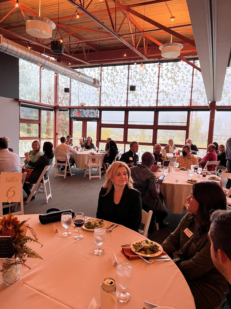 Leadership Columbus tweet media