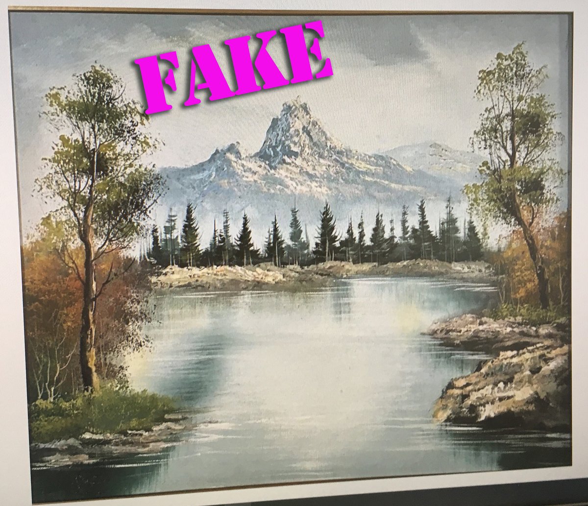 bob-ross-official-on-twitter-beware-live-auctioneers-is-trying-to