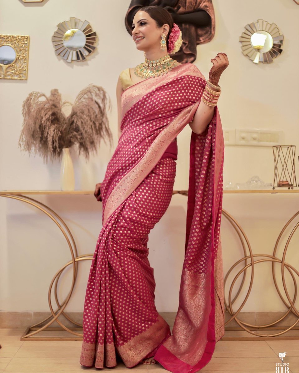 Piya Sharma tweet media