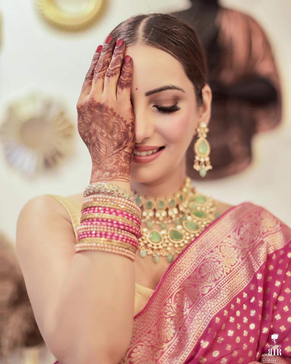 Piya Sharma tweet media