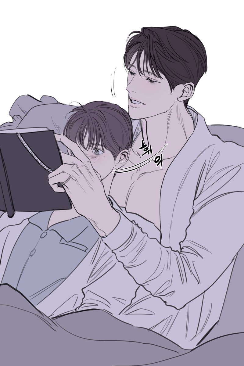 짱사장 (@sajanggs) on Twitter photo 