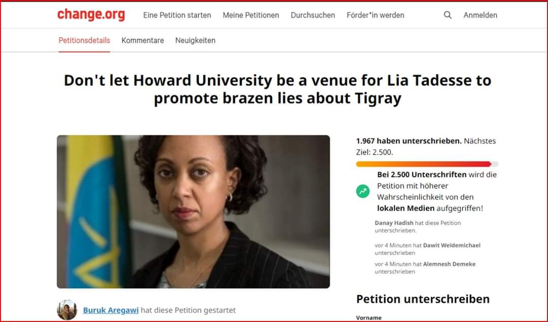 dimtsiweyane tweet media