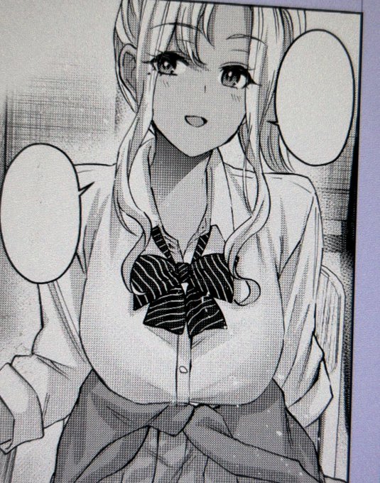 すず姉制服回!? 