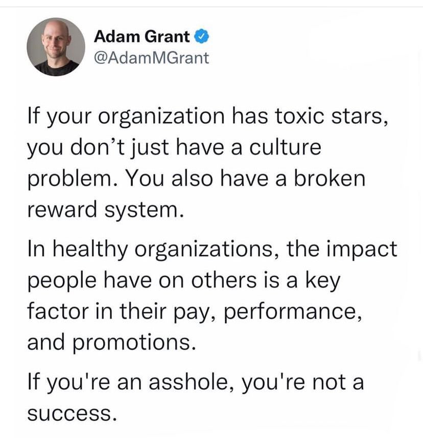 CamilleDundas's tweet image. 