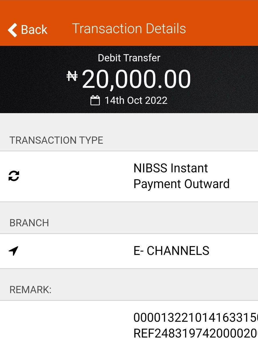 Dami’ Adenuga tweet media