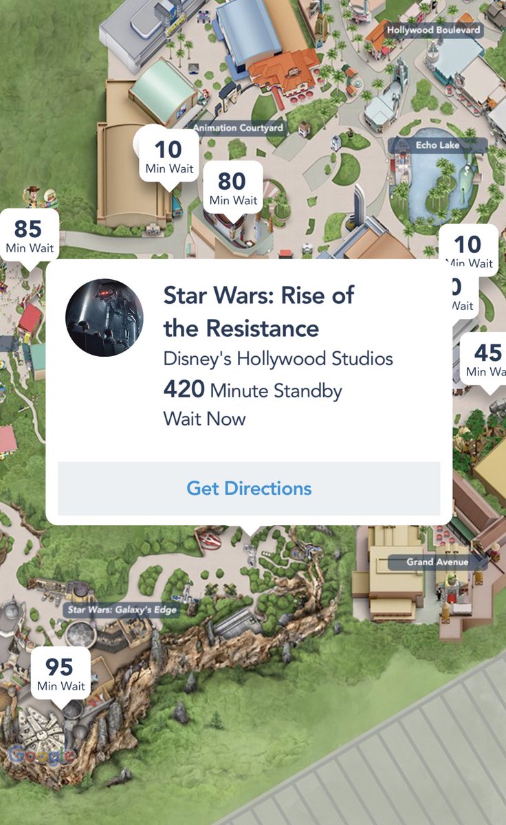 AllEars.Net tweet media