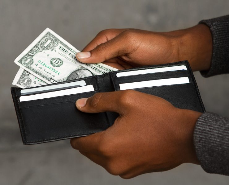 youngmogulaf's tweet photo. Wondering where to save for emergencies? Saving for emergencies requires minimal to no unnecessary withdrawals so choose a place that helps you save better. Here are some tips to get you going in the right direction: 
Read more here https://t.co/kL58XeCgfj https://t.co/3Ee7AUVsau