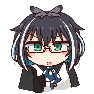 絵チャ産るかこさん#絵ーじぇんと 