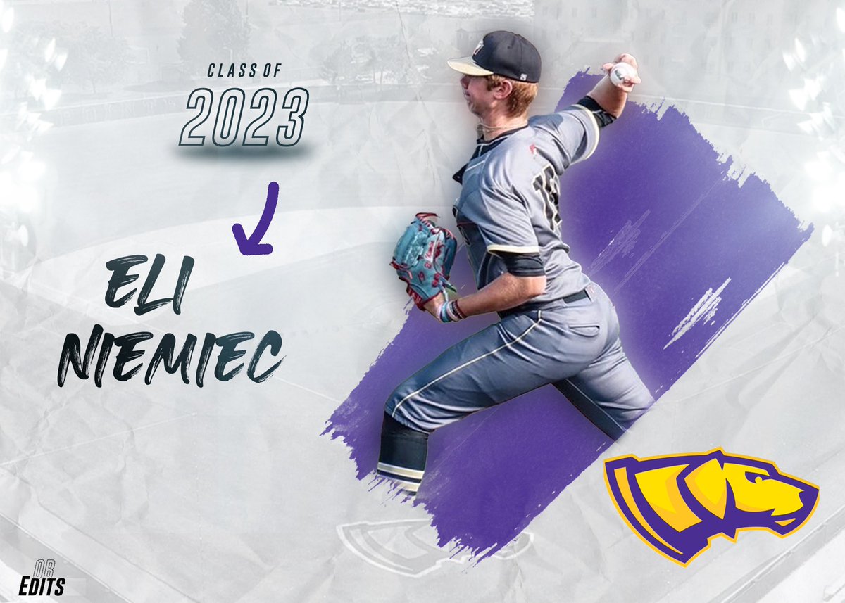 Eli Niemiec tweet media