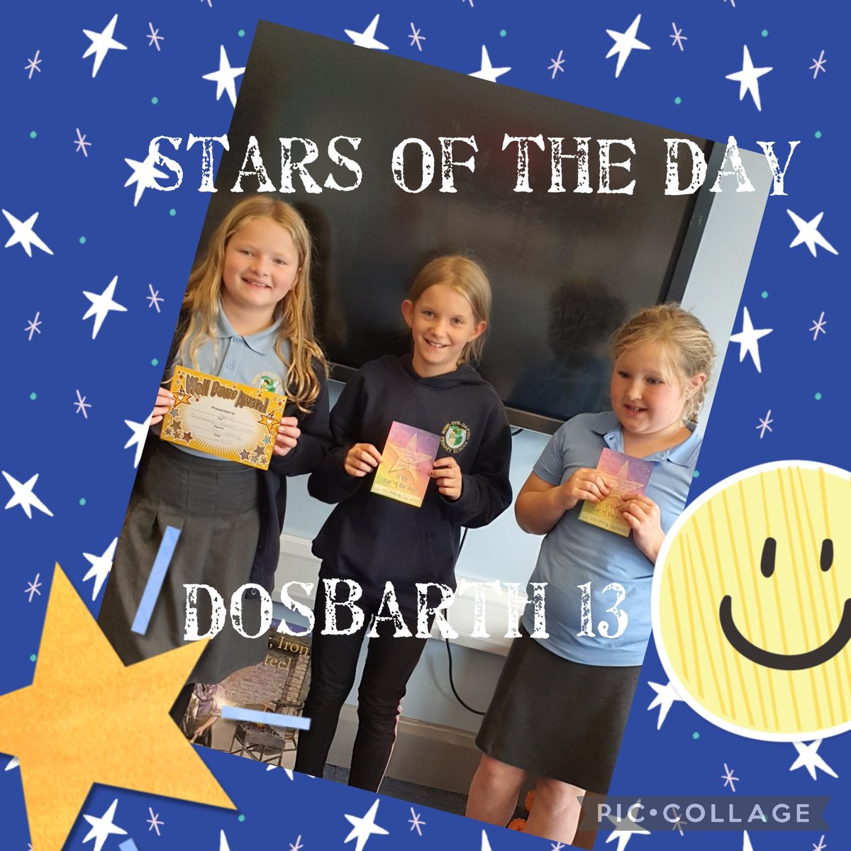 Mrs Whiting tweet media