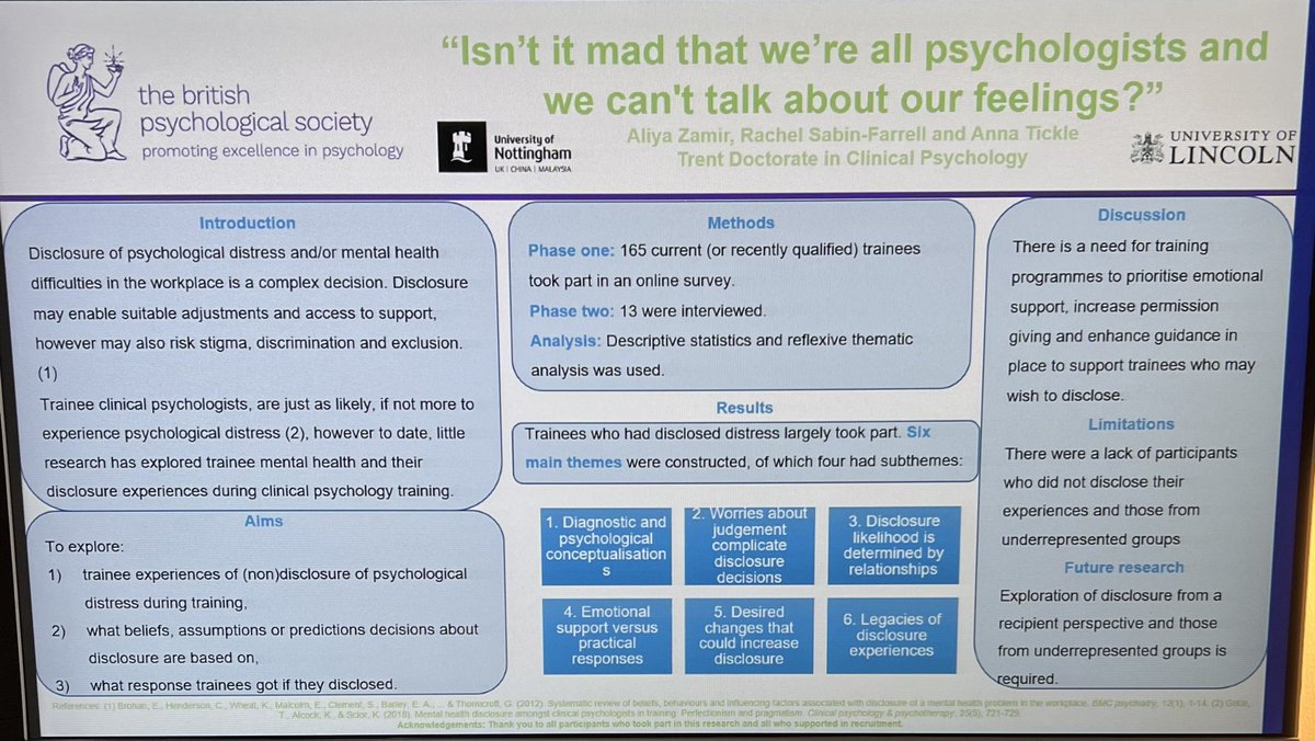 Aliya Bailey tweet media