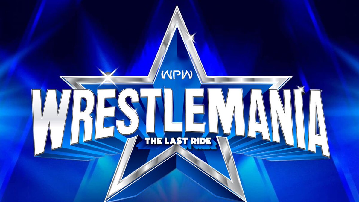 WPWMedia's tweet photo. In The grand Scheme Of Life.. All Good Things Must Come To A End.
12/17/22
Arlington, Texas
The Last Ride https://t.co/PbQVuX2XOT