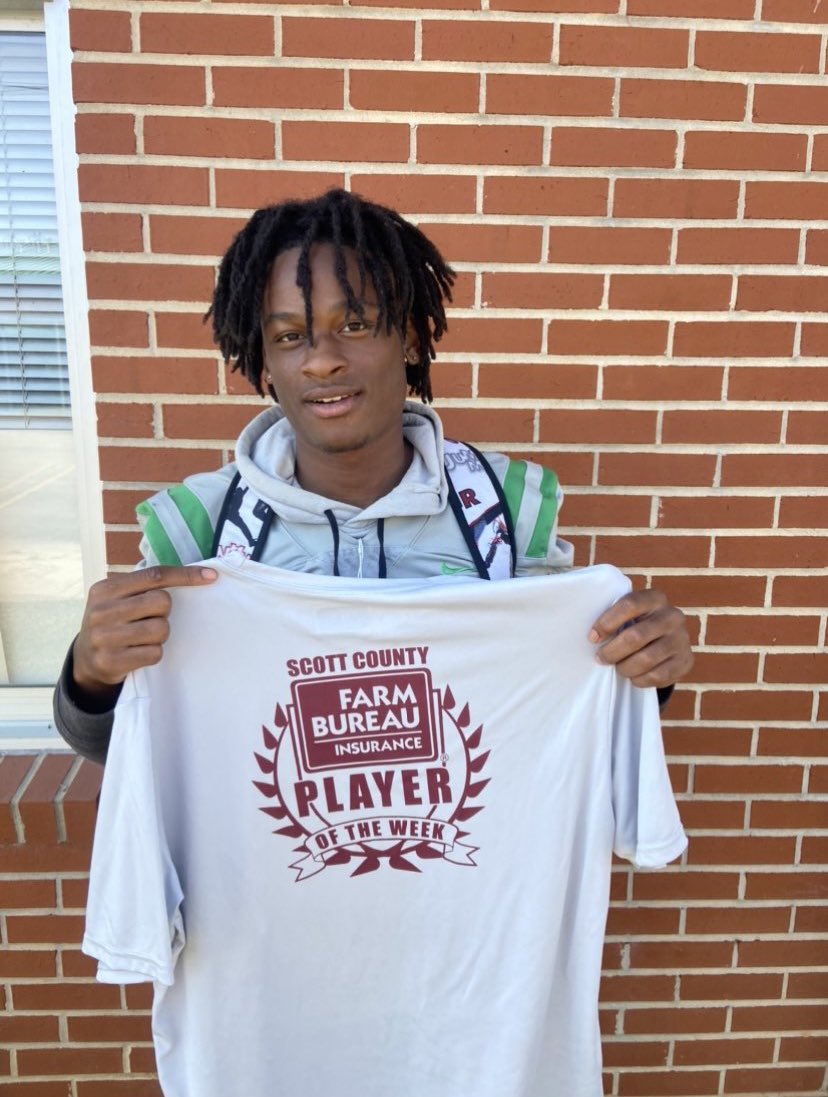 I have a heavy heart and I’m lost for words. Yesterday we lost a brother. He was such a great guy and always had a smile on his face. Never imagined Wednesday would be the last day I’d see you. Please pray for the lake community. #LLT3 💚