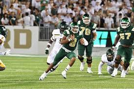 1ao_reggie's tweet photo. After a GREAT conversation with @CoachParks84, I am blessed to receive an offer from @CharlotteFTBL ! 
#AGTG @247Sports @Rivals @CHSFBRecruits @Chester_FB @CoachVfloyd @CNR_Sports https://t.co/lN6yImMsrT