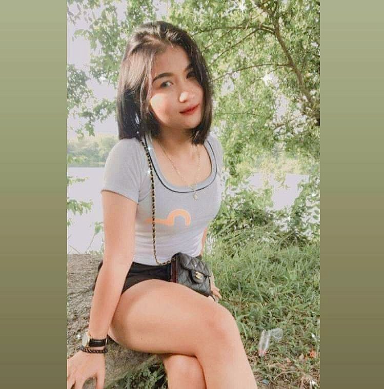 oMo68520768's tweet photo. @myzone2325 👅 https://t.co/QDYhouzqsr