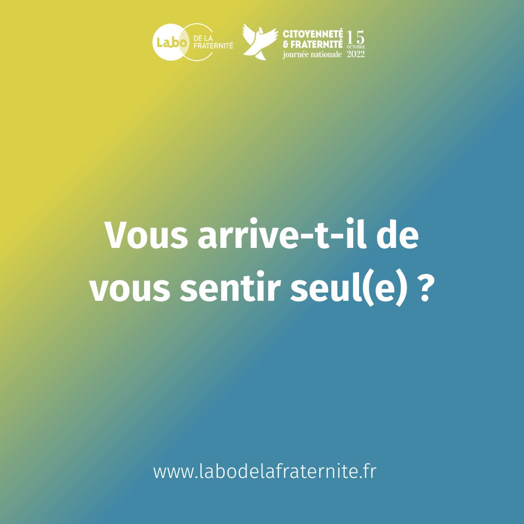 Labo de la Fraternité tweet media