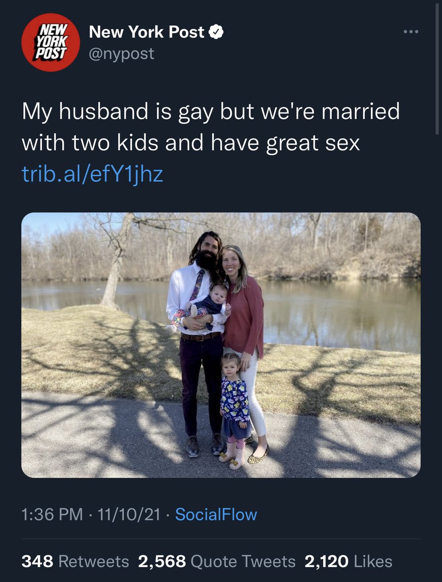 WPL (subscribe on YouTube) tweet media