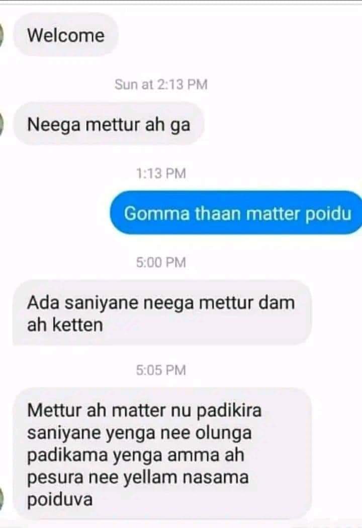 thisisbmk's tweet photo. 🤣🤣🤣🤣🤣🤣🤣🤣 https://t.co/foaXc1GsT1