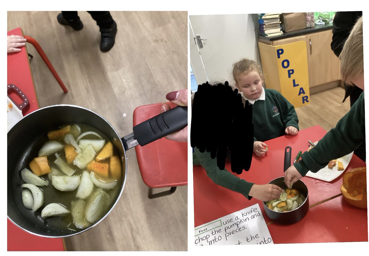 Meadowside.Buttercups tweet media