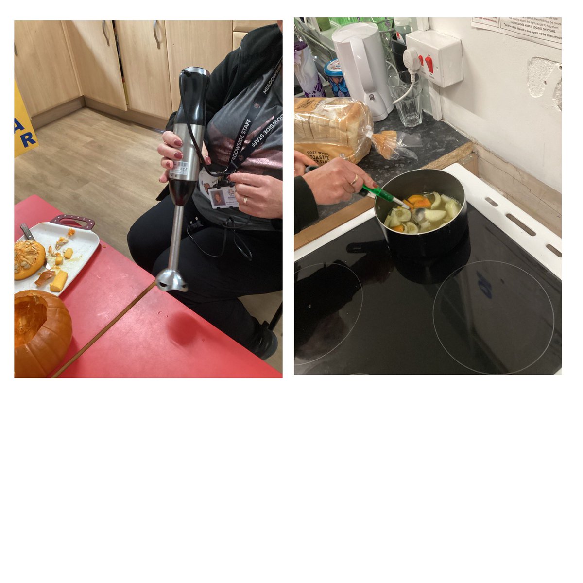 Meadowside.Buttercups tweet media