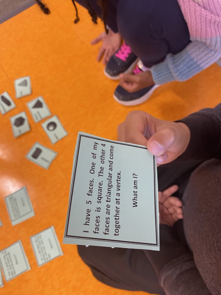 Fleet ES Timberwolves tweet media