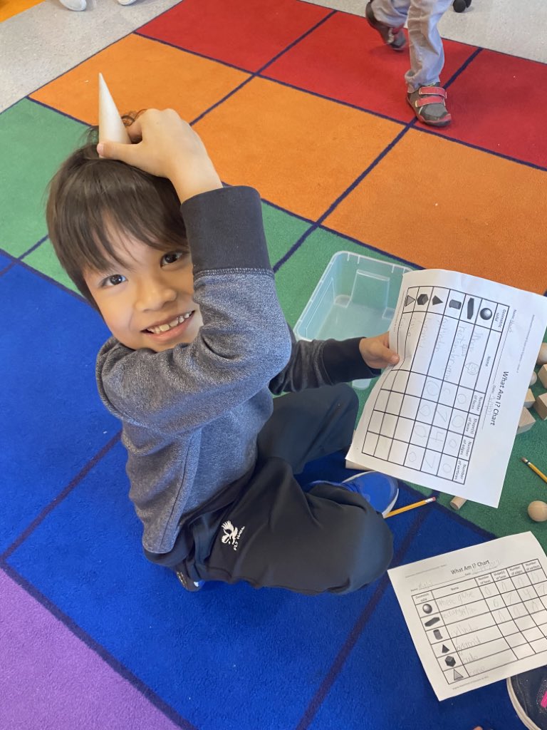Fleet ES Timberwolves tweet media